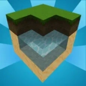 创造方块世界 v8.4