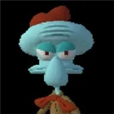 章鱼哥的画廊v1.2