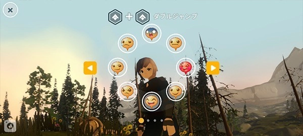 荒野经典版(5)