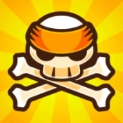 一个海盗梦 v1.0.0