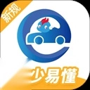 驾考精灵