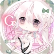 加查甜甜正版 v0.2.8