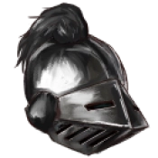 我们这一代的命运