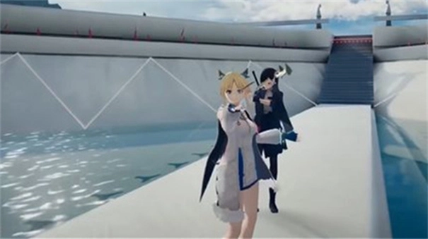 来自星尘安卓新版(1)