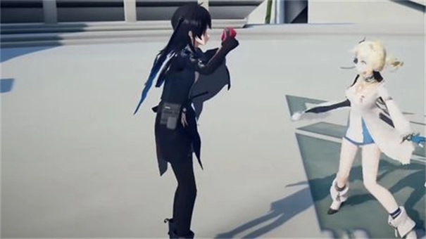 来自星尘安卓新版(2)