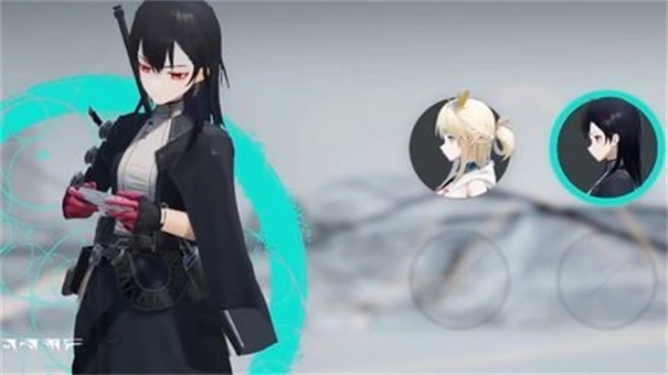 来自星尘安卓新版(3)