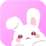 咪兔壁纸