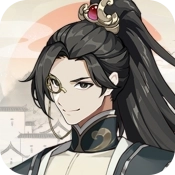 我在京都做掌柜