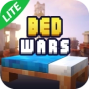 起床战争国际服