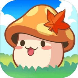 冒险岛枫之传说体验服