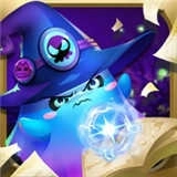 天天打怪兽(Monster Kick)