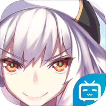 神代梦华谭 V2.6.0