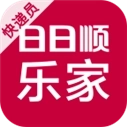 乐家投递 v3.9.3