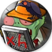 植物大战僵尸XH版 v2.1.1