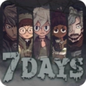 7Days最新版