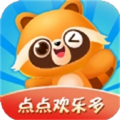 点点欢乐多