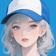爱次元壁纸