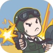 落地98K今晚吃鸡枪战