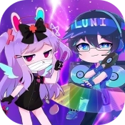 加查俱乐部乐园