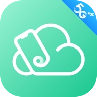 移动云手机手机版