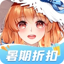 橙光阅读器旧版