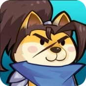 我托儿索贼溜 v1.0