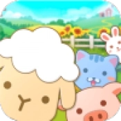 消遥王国 v495.101