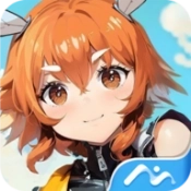 无尽秘境国际服