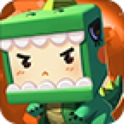 迷你世界卡通材质