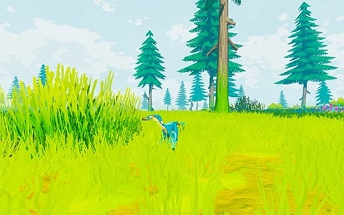 侏罗纪岛正版(1)