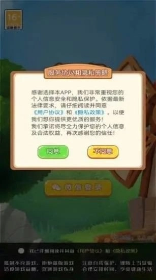 新年大白兔(2)