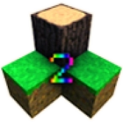 生存战争野人岛汉化版