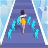 疯狂白雪公主 v0.1.16