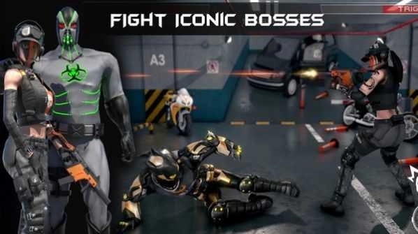 超胆侠机器人正版