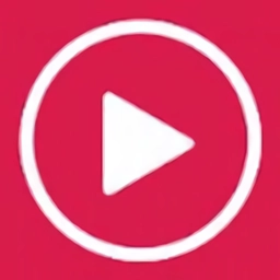 五五影院最新版