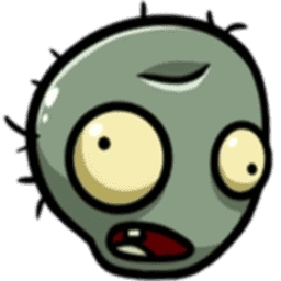 plants vs zombies