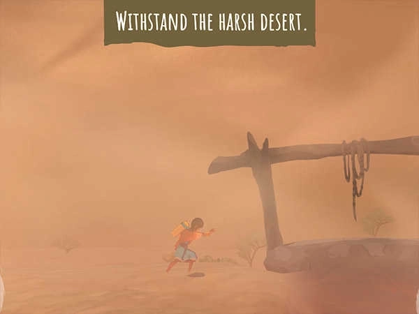 亚青雨的故事(1)