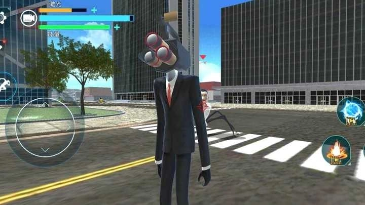 我的少年世界(1)