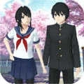 女子高校模拟器汉化版