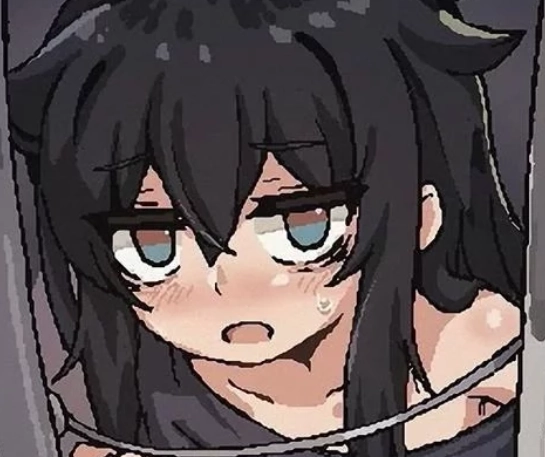 在阴暗的房间中和独孤的女孩子汉化版