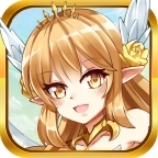 Astra Tale爱与羁绊的物语(アステルCBT)