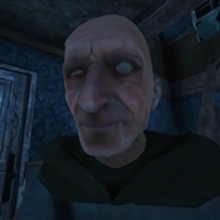 隔壁王爷爷最新版