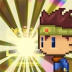 宝藏猎人(トレハンライフ)