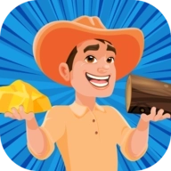 我和我砍的树(big-dig)