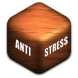 解压游戏盒子(Antistress)