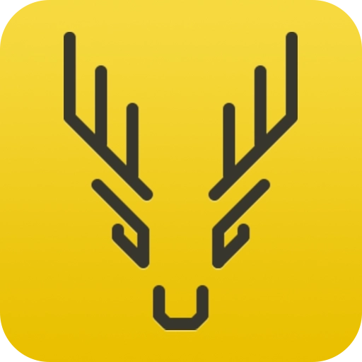 弈玩游戏盒子免费版