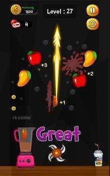 疯狂果汁大师(Crazy Juice Fruit Master)图2