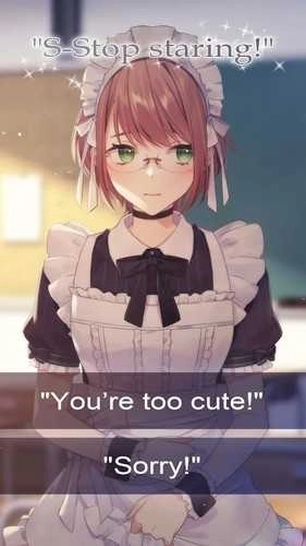 超能对决学园（Duel School Infinite）(4)