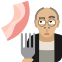 培根(bacon)