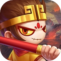 造梦无双修改版